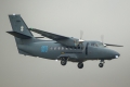 Let L-410UVP Turbolet